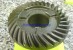 43-56516T - GEAR-REVERSE       NLA