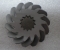 PINION GEAR,NLA 43-60245