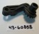GEAR,NLA 43-60858