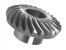 DRIVE GEAR 43-62881T 1