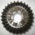 43-68447A1 - ->68447T1 - Replaced by -68447T1