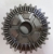 GEAR-FORWARD,NLA 43-68447T1