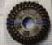 GEAR ASSY-FORWARD 43-75314T2