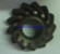 PINION GEAR 43-75316T