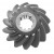 43-78081T 1 - GEAR-PINION       