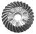 GEAR ASSY-FORWARD 43-78082A 3