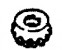 43-80256M - PINION GEAR       