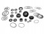 REPAIR KIT-GEAR 43-803081T02