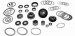 43-803081T 1 - REPAIR KIT-GEAR    - Replaced by 43-803081T02