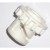 GEAR-STARTER 43-803624T