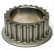43-804151T01 - GEAR Drive         NLA