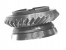 43-807438A 6 - GEAR               NLA