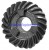 GEAR ASSY-FORWARD 43-813693T 1