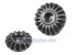 GEAR SET (15/19) 43-818928A 2