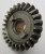 GEAR ASY-FRT 4-8HP,NLA 43-819249A 1