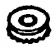 43-819250 - GEAR              