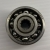 GEAR ASSY-PINION 43-819251A1