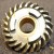 GEAR ASSY-REAR,NLA 43-819254A1