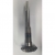 GEAR/SHAFT ASSY,NLA 43-820596