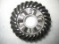 GEAR-REVERSE 43-821312T 1