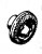 438M0192202 43-822824A 1
