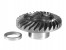 GEAR-REVERSE 43-824986A 2