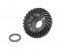 GEAR-REVERSE 43-824987A 2