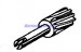 GEAR-DRIVEN 43-826143