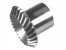 43-826642T - GEAR Pinion        NLA
