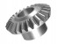 GEAR-DRIVE 43-827303