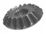 GEAR-PINION 43-827304T