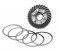 GEAR-REVERSE 43-828704A 2