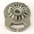 GEAR-PINION,NLA 43-83518M