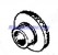 GEAR KIT-REVERSE 43-844147T01