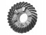 GEAR-REVERSE 43-850036T