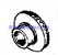 GEAR-REVERSE 43-854497T