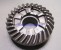 GEAR ASSY-REVERSE 43-855652T 1