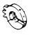 GEAR Shift 43-85870