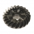 GEAR-REVERSE 43-859104T
