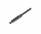 GEAR-DRIVEN 43-8591111