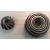 GEAR SET Forward/Pinion 43-859321T04
