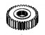 GEAR-RH 43-86640