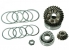 GEAR KIT-FORWARD 43-881260A 5