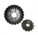 GEAR KIT-FORWARD 43-882813A 3