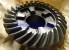 GEAR-REVERSE 43-882814T