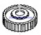 43-887882 - GEAR Driven       
