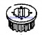 GEAR-DRIVE 43-887885
