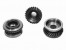 GEAR SET (32/27) 43-887903A 1