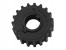 SPROCKET 43-898101901