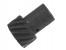 43-8M0079425 - GEAR               - Replaced by -8M0115498